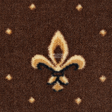 Haima Alameda 04 Brown фото 5 | FLOORDEALER